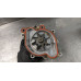 03V209 Water Coolant Pump For 08-14 Subaru Tribeca  3.6 21110AA511